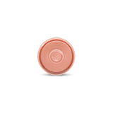 DUNA RASPBERRY Spodek 14,5 cm