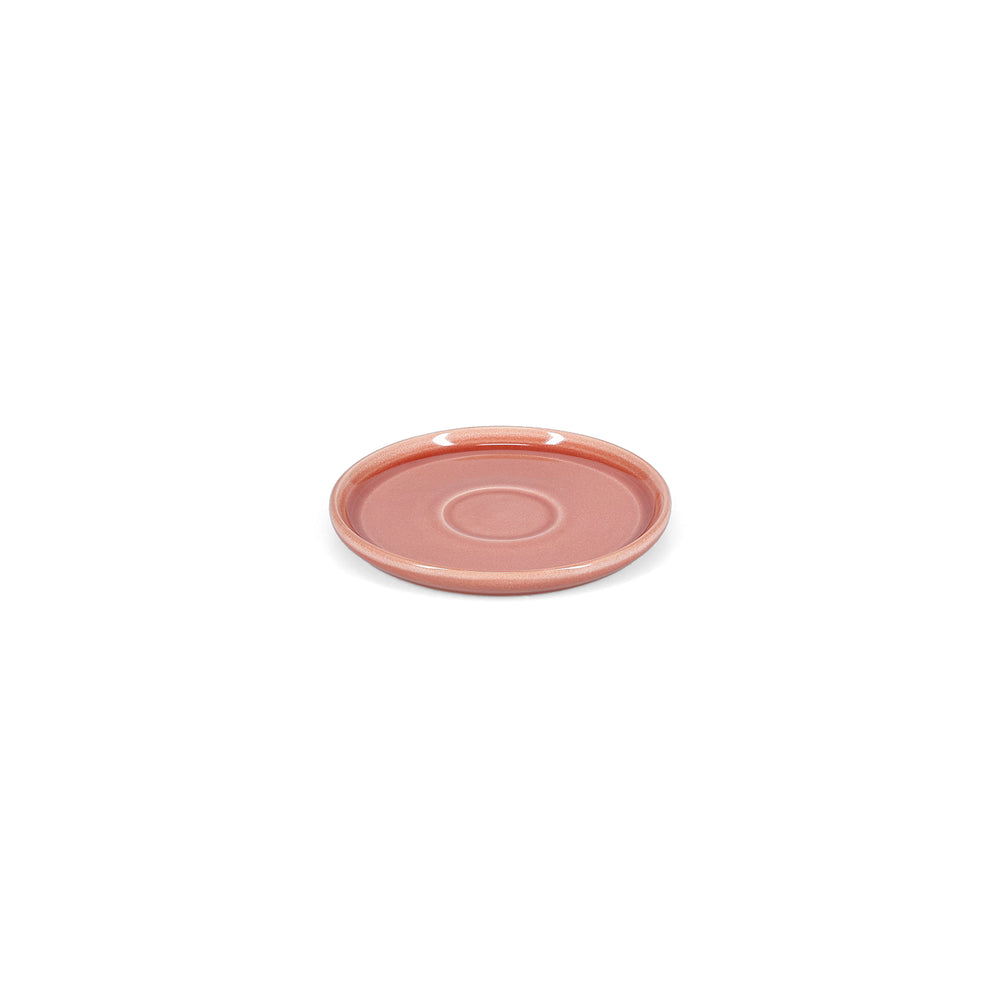 DUNA RASPBERRY Spodek 14,5 cm