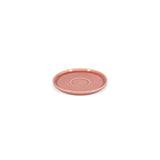 DUNA RASPBERRY Spodek 14,5 cm