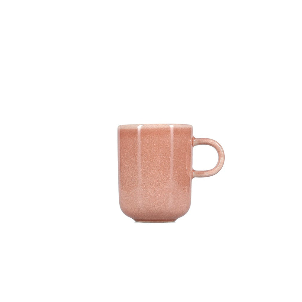 DUNA RASPBERRY Kubek 300 ml