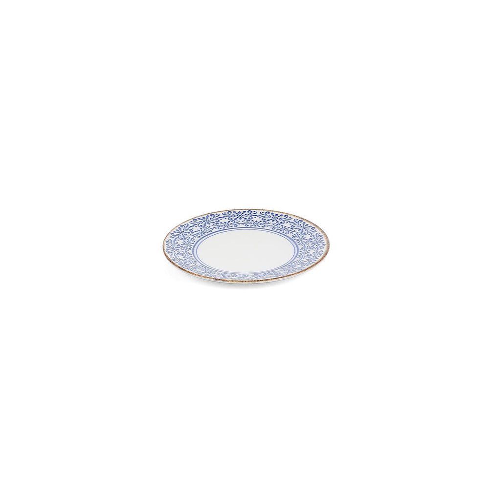 AZUL Talerz płaski 16 cm