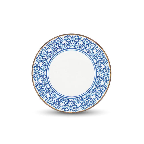 AZUL Talerz płaski 25 cm
