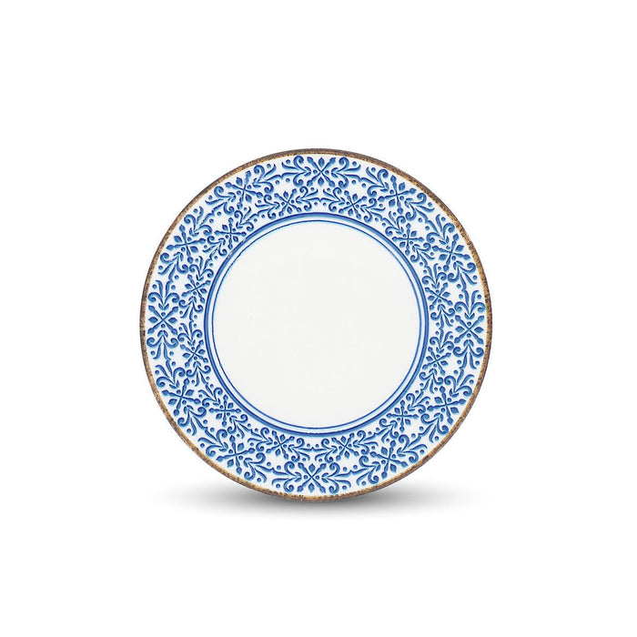 AZUL Talerz płaski 25 cm