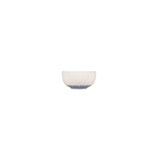 AZUL Miska 10 cm