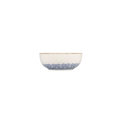 AZUL Miska 16 cm