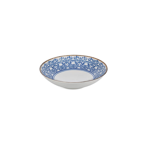 AZUL Miska 21 cm