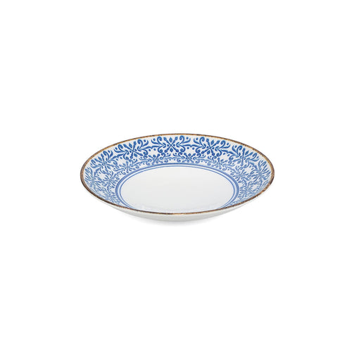 AZUL Miska 25,5 cm