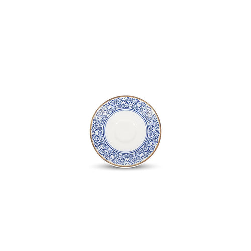 AZUL Spodek do mokki 11 cm