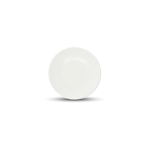 ASTRO Talerz 16 cm