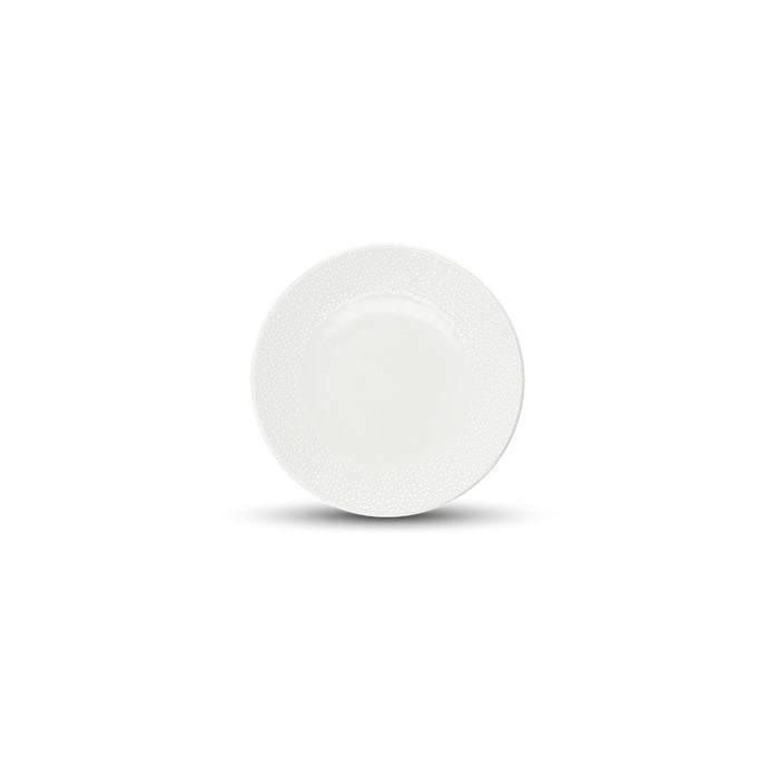 ASTRO Talerz 16 cm