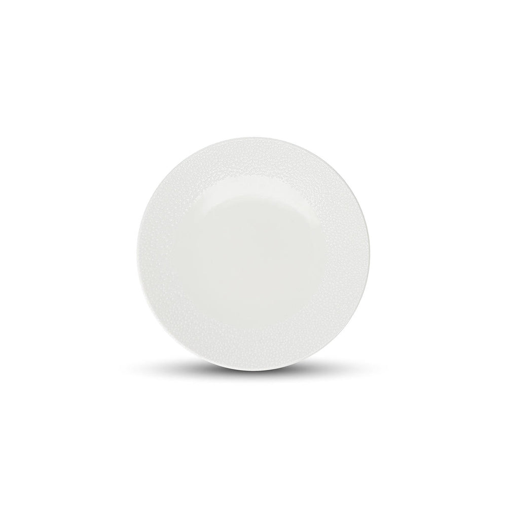 ASTRO Talerz 21 cm