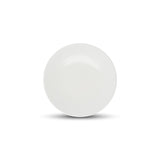 ASTRO Talerz 21 cm