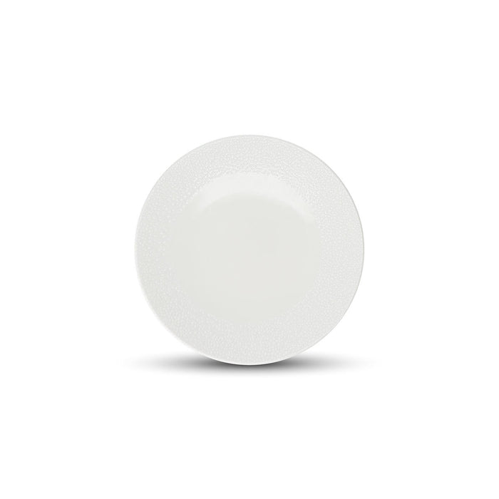 ASTRO Talerz 21 cm