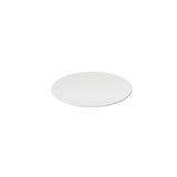 ASTRO Talerz 21 cm