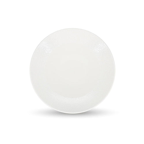 ASTRO Talerz 25 cm