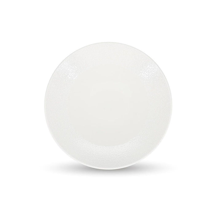 ASTRO Talerz 25 cm