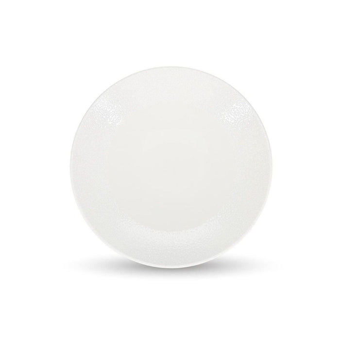 ASTRO Talerz 27 cm