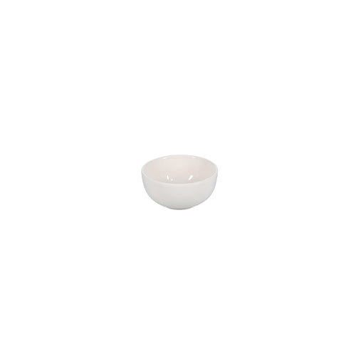 ASTRO Miska 10 cm, 215 ml