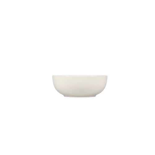 ASTRO Miska 16 cm, 710 ml