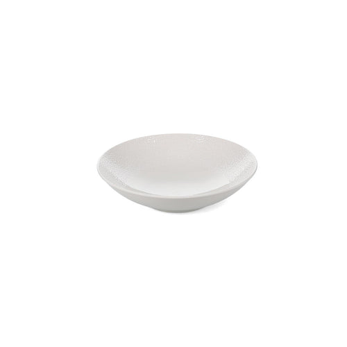 ASTRO Miska 21 cm, 1 l