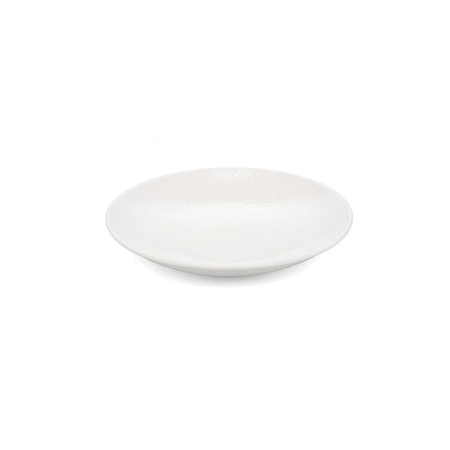 ASTRO Miska 25,5 cm, 1,2 l