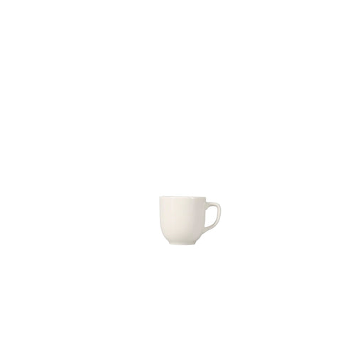 ASTRO Filiżanka do mokki 90 ml