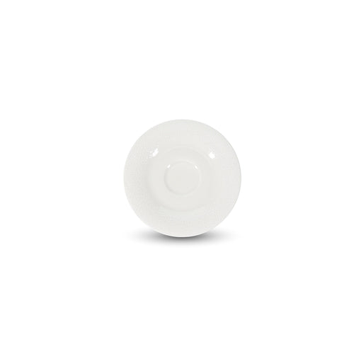 ASTRO Spodek 14 cm
