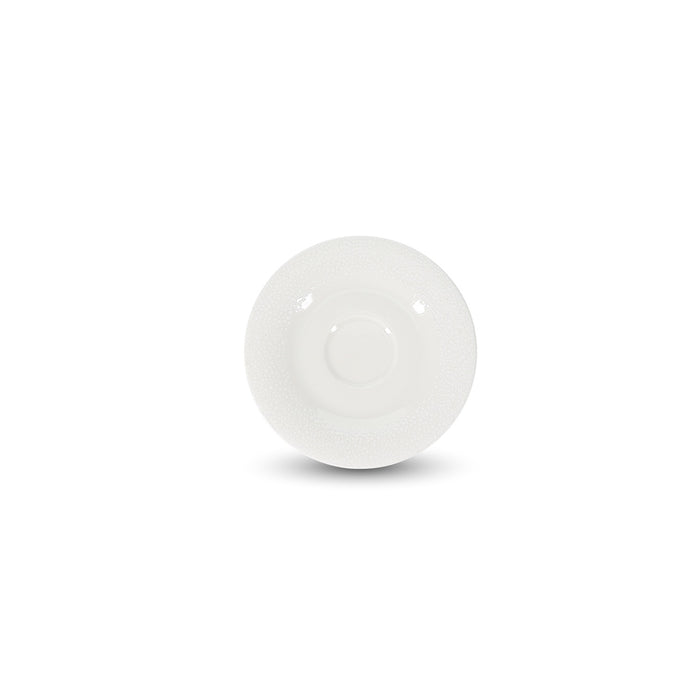 ASTRO Spodek 14 cm