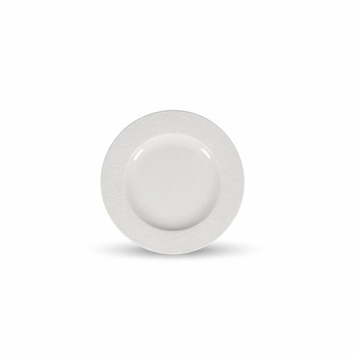 ASTRO Talerz z rantem 20 cm