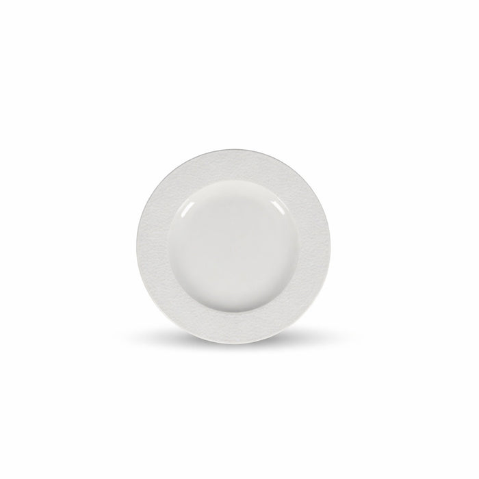 ASTRO Talerz z rantem 20 cm