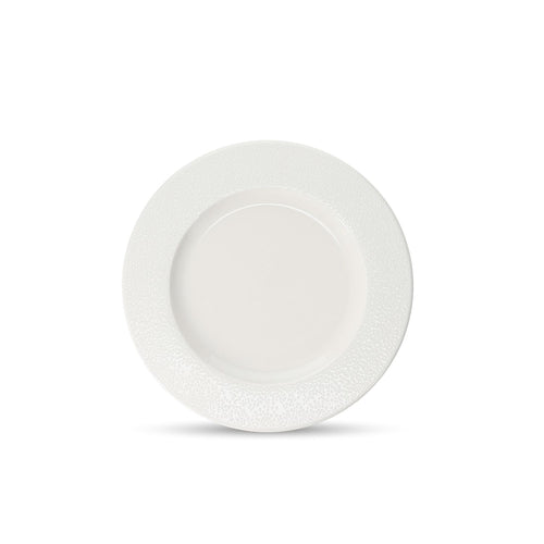 ASTRO Talerz z rantem 24,5 cm