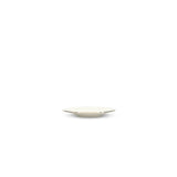 Spodek do mokki 12 cm GOLD RETRO