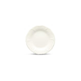 Talerz płaski 16 cm IVORY RETRO