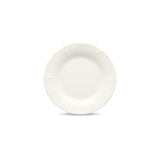 Talerz płaski 20,5 cm IVORY RETRO