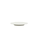 Talerz płaski 20,5 cm IVORY RETRO