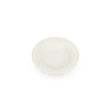 Talerz głęboki 23,5 cm IVORY RETRO