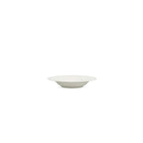Talerz głęboki 23,5 cm IVORY RETRO