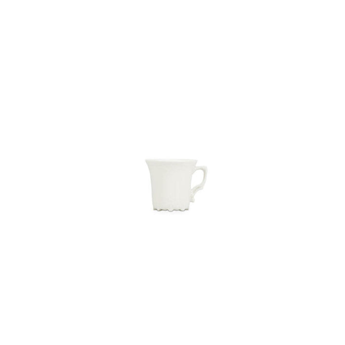 Filiżanka do mokki 110 ml IVORY RETRO