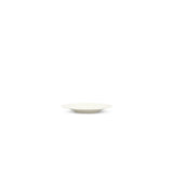 Spodek do mokki 12 cm IVORY RETRO