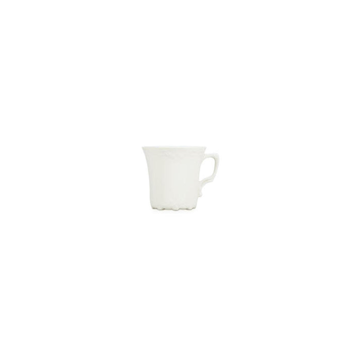Filiżanka 200 ml IVORY RETRO
