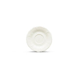 Spodek 16,5 cm IVORY RETRO