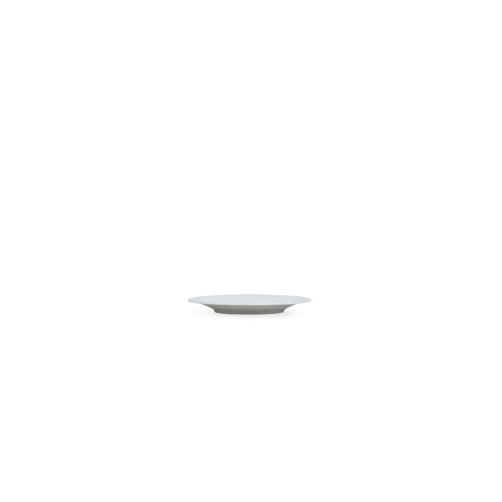 Spodek 16,5 cm IVORY RETRO