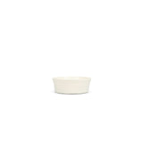 Miska 13 cm IVORY RETRO