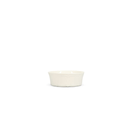 Miska 13 cm IVORY RETRO