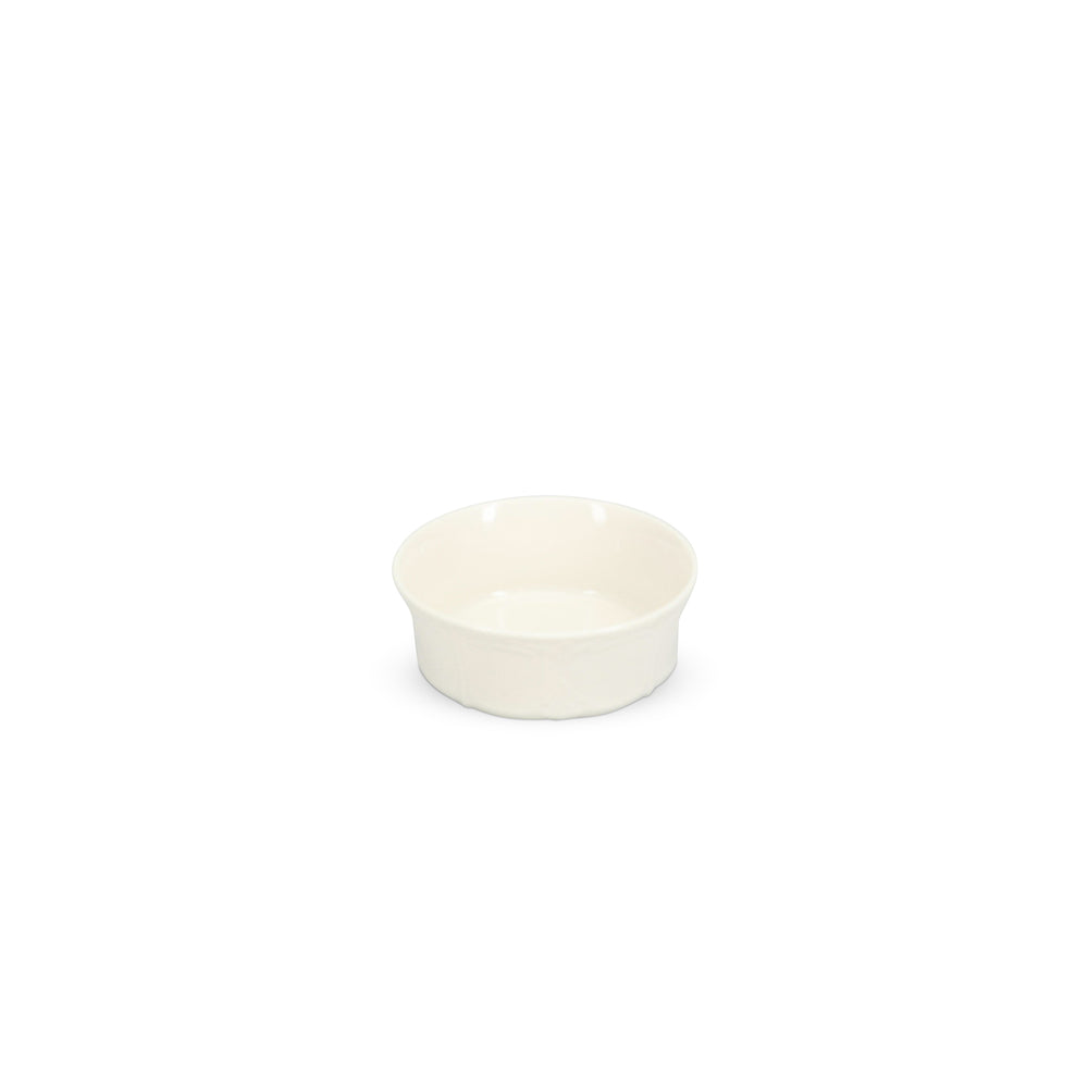 Miska 13 cm IVORY RETRO