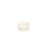 Miska 13 cm IVORY RETRO