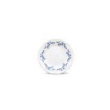 Talerz 16 cm BLUE RETRO