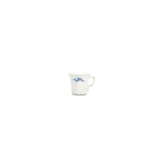 Filiżanka do mokki 110 ml BLUE RETRO
