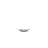 Spodek do mokki 12 cm BLUE RETRO