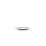 Spodek 16,5 cm BLUE RETRO